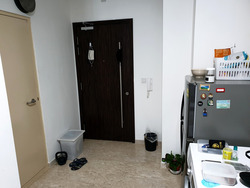 Suites @ Bukit Timah (D21), Apartment #506011371
